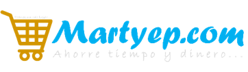 MARTYEP